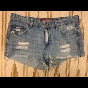 Lucky Brand Shorts